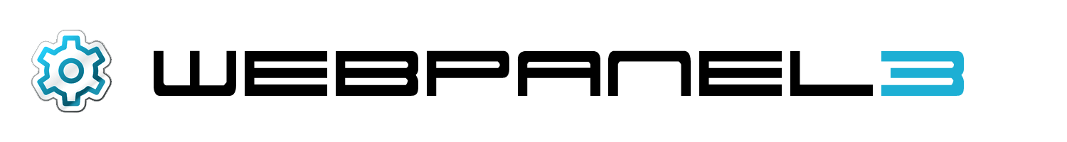 mudanzasgonatrans.com Webpanel Logo