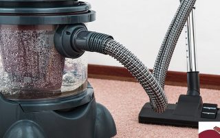 Consejos para una limpieza profunda de casa en primavera